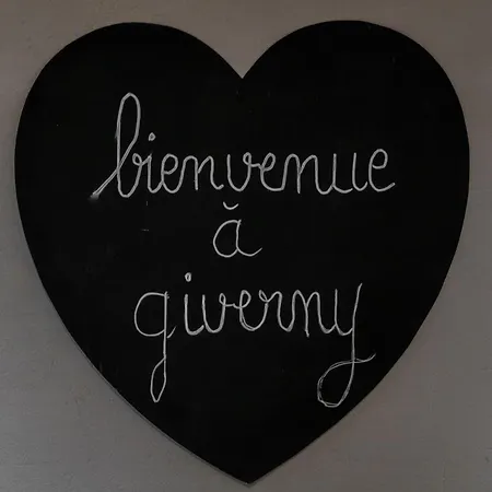 Givernel *