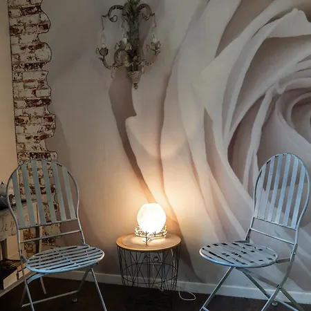 Givernel Dom wakacyjny *